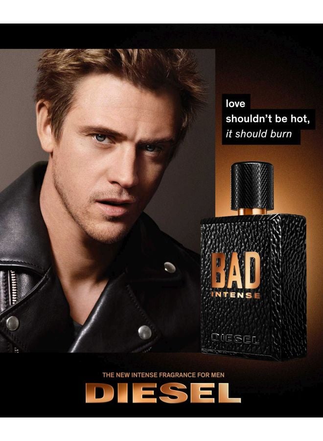 Bad EDT 75ml
