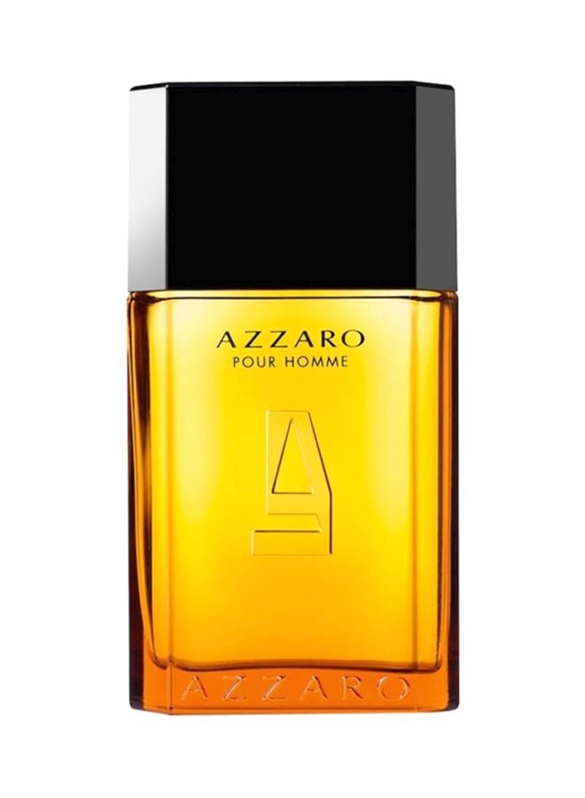 Azzaro EDT 100ml