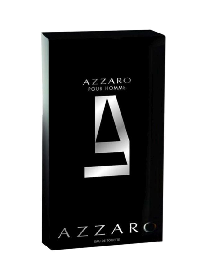 Azzaro EDT 100ml