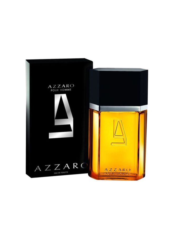 Azzaro EDT 100ml