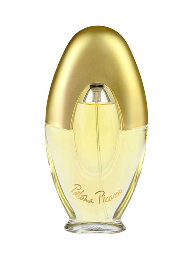 Paloma picasso EDT 100ml