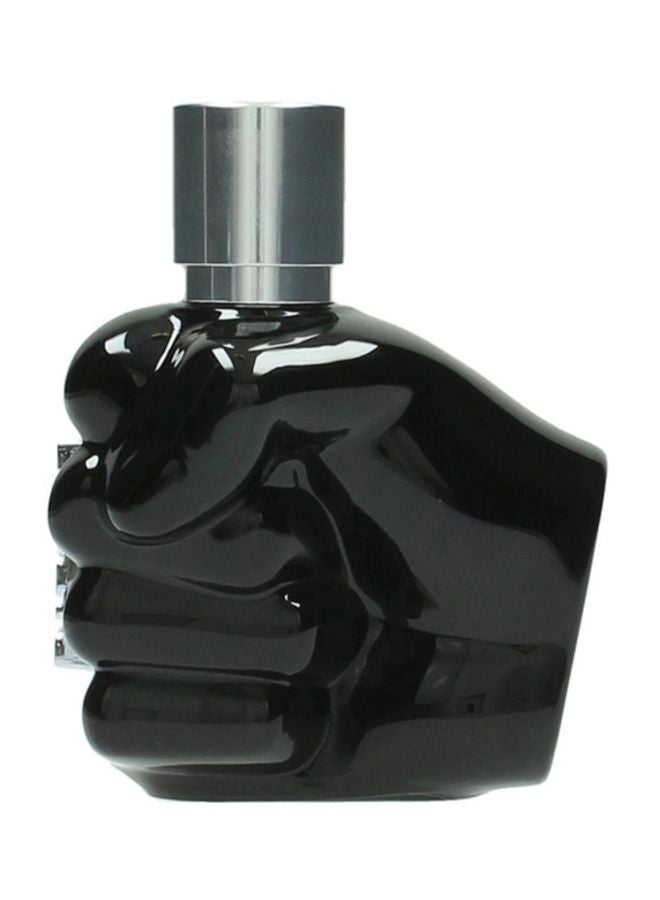 Only The Bravo Tattoo EDT 75ml