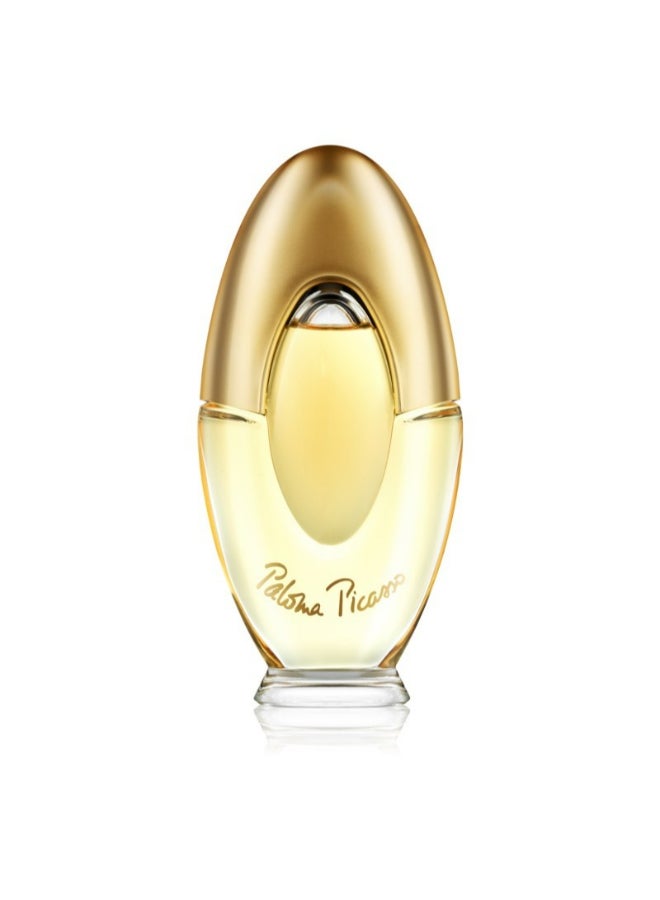 Paloma Picasso EDT 100ml