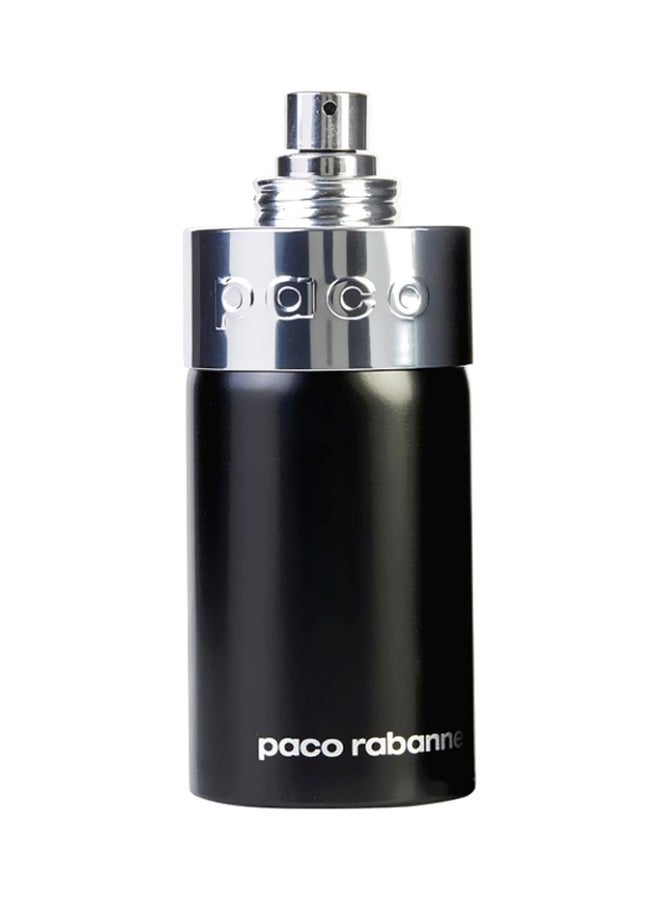 Paco EDT 100ml