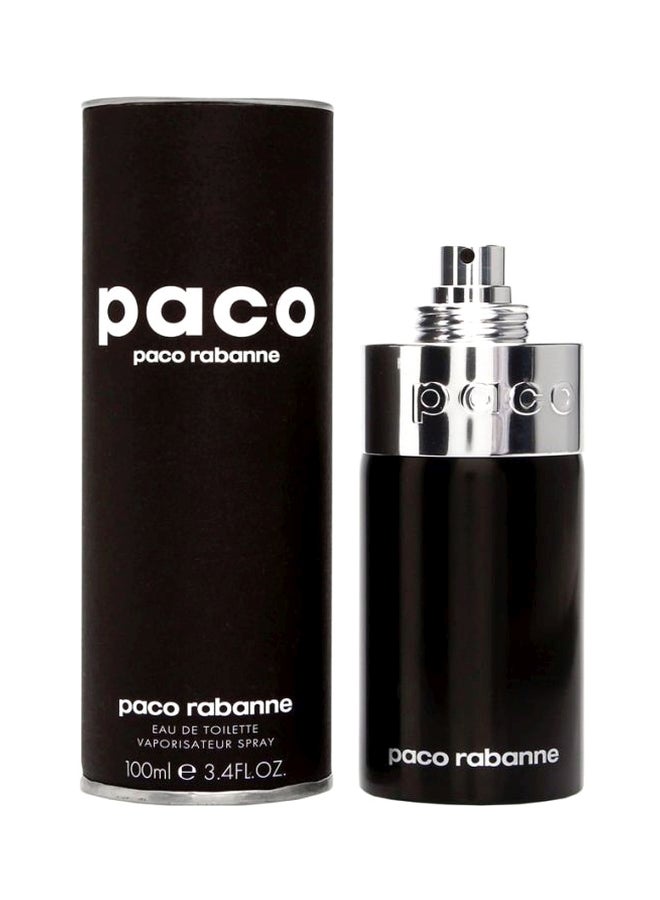 Paco EDT 100ml