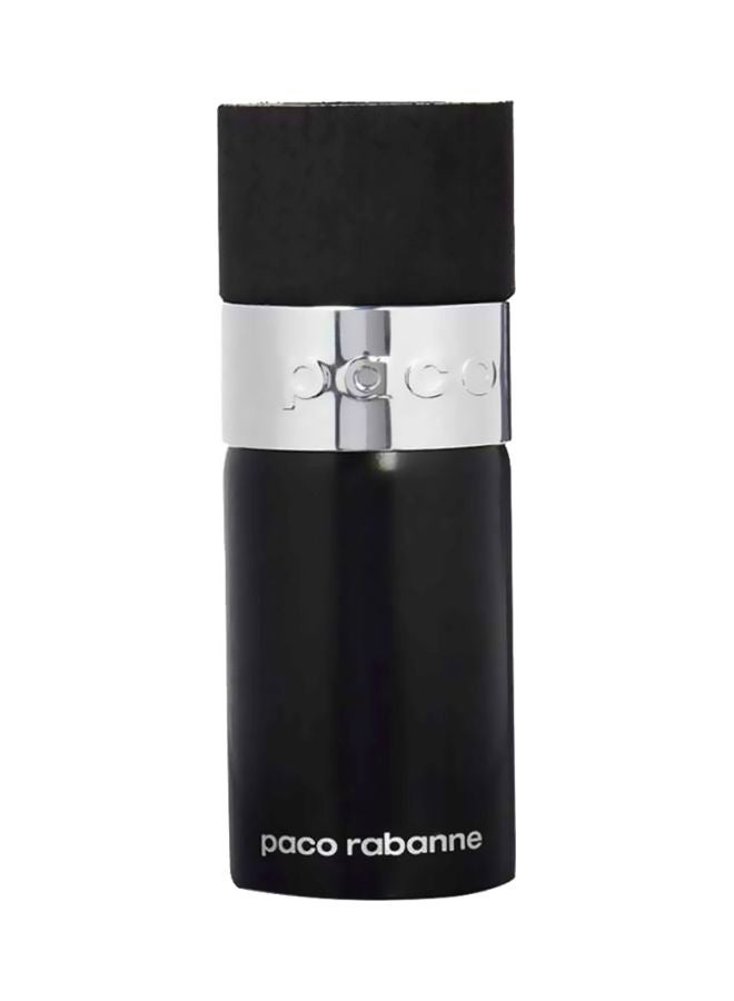 Paco  EDT 100ml