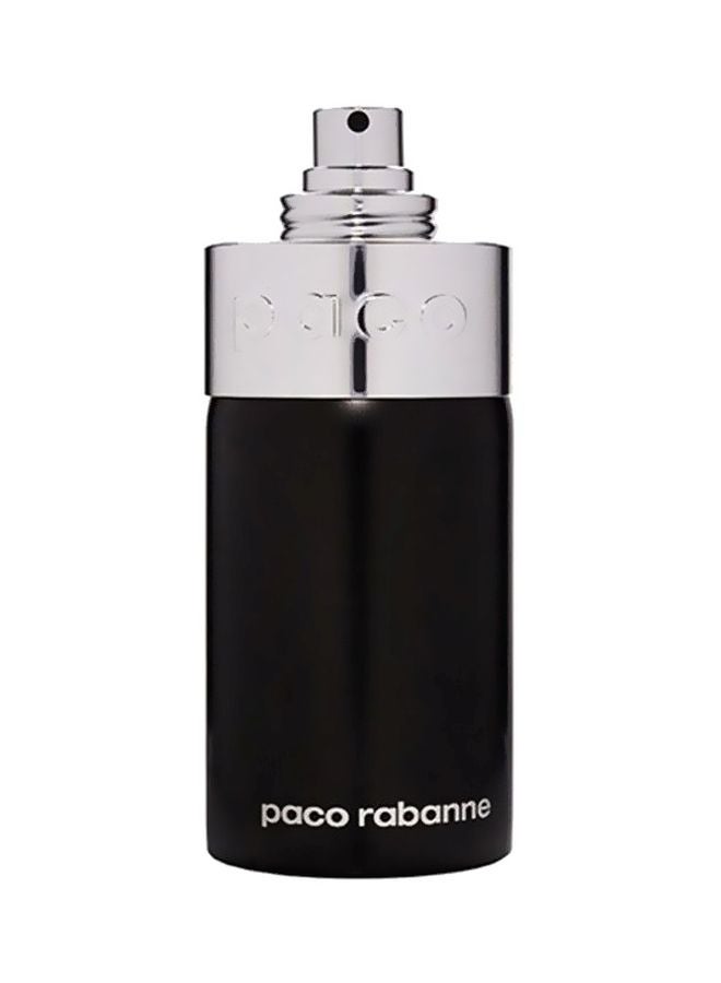 Paco  EDT 100ml