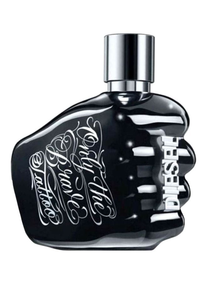 Only The Brave Tattoo EDT 75ml