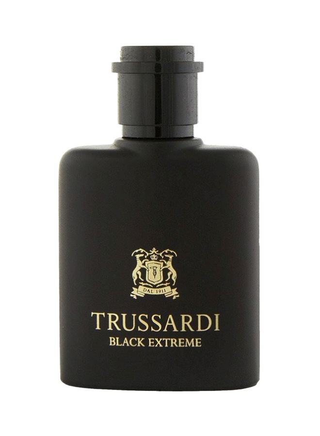 Black Extreme EDT 30ml