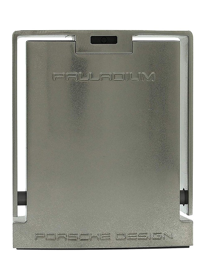 Palladium EDT 100ml