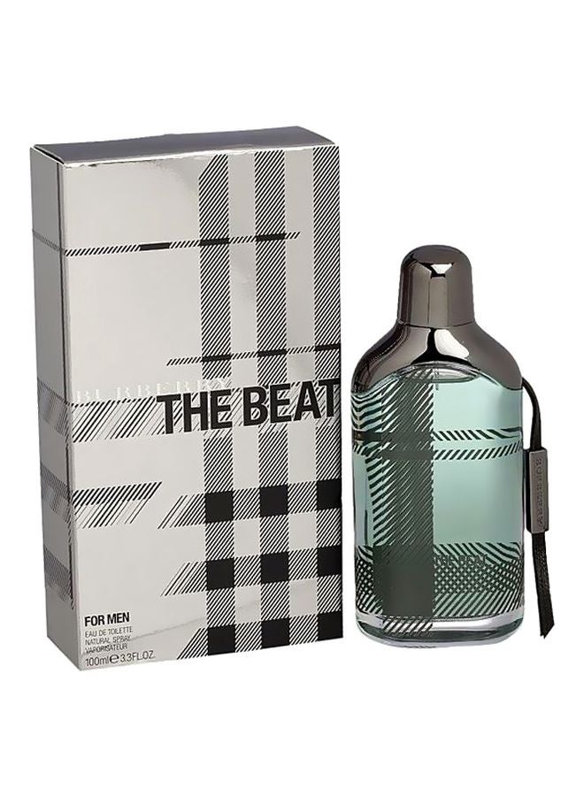 The Beat EDT 100ml