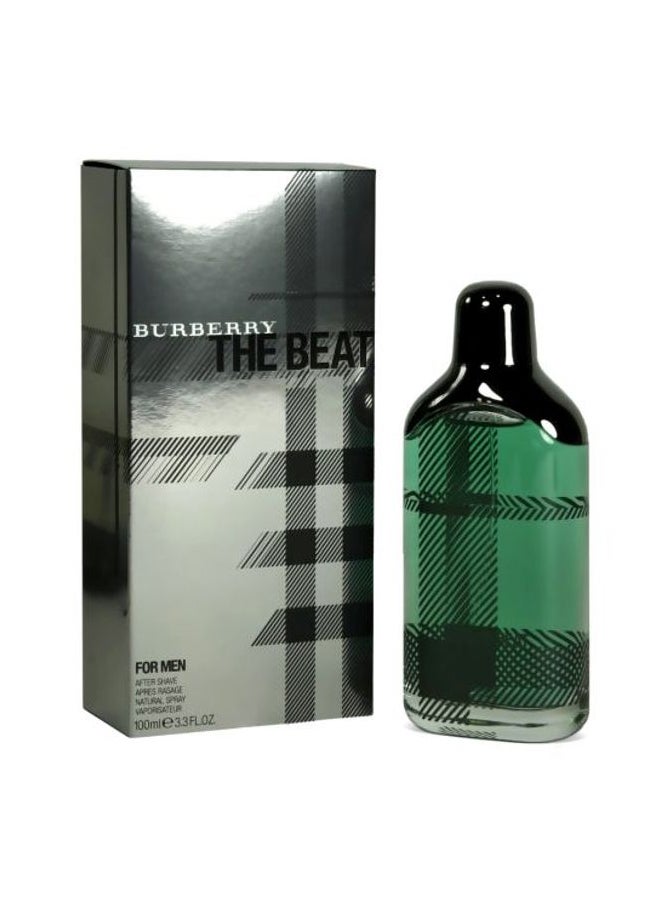 The Beat EDT 100ml