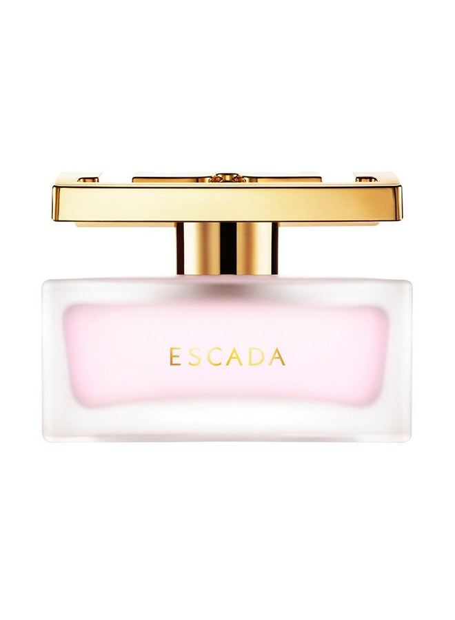 Especially Delicate Notes EDT 50ml