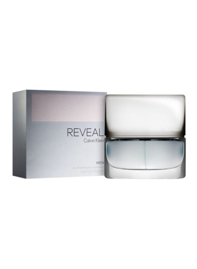 Reveal EDT 100ml