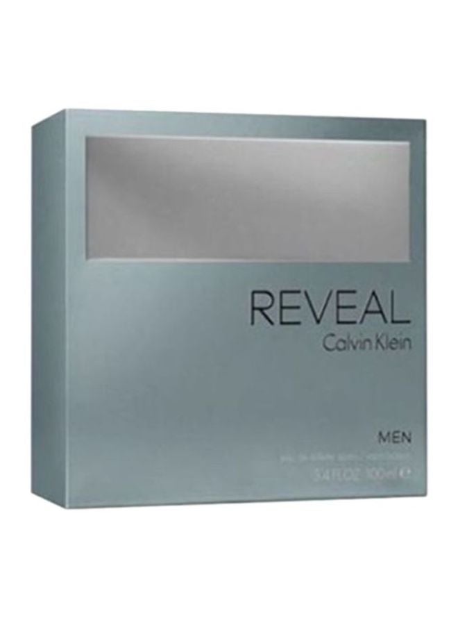 Reveal EDT 100ml