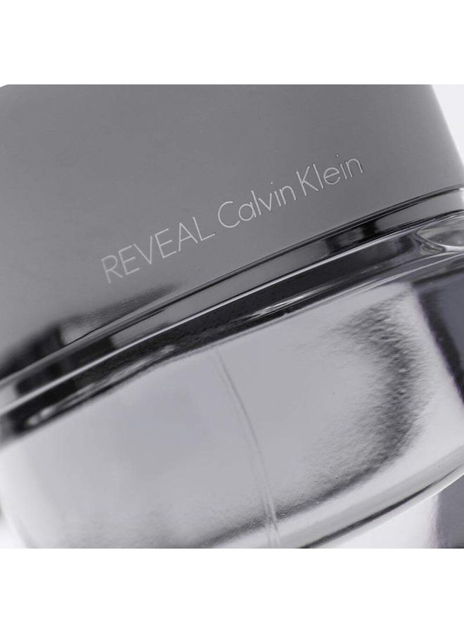 Reveal EDT 100ml