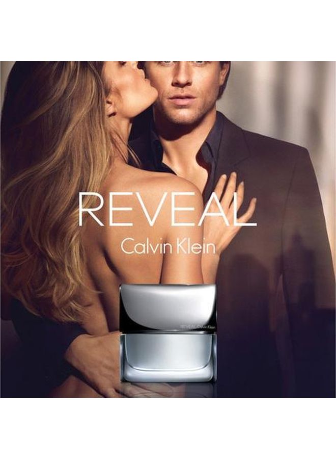 Reveal EDT 100ml