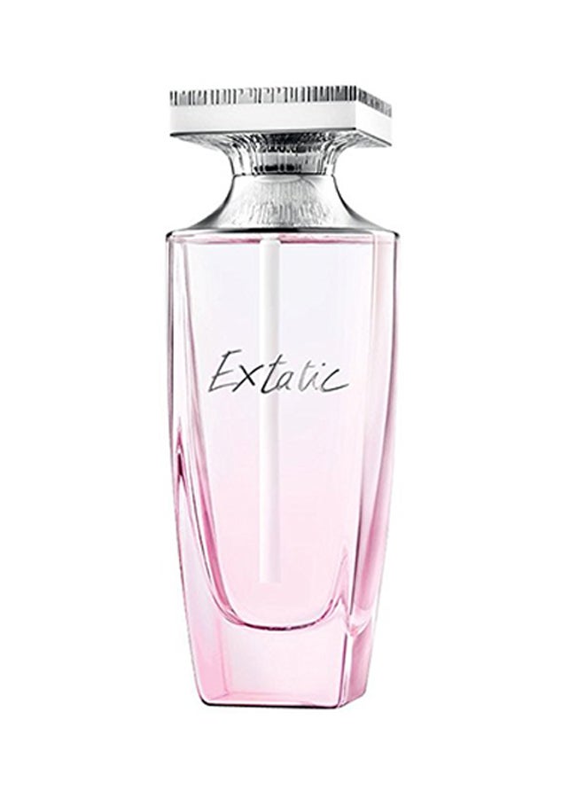 Extatic EDT 90ml