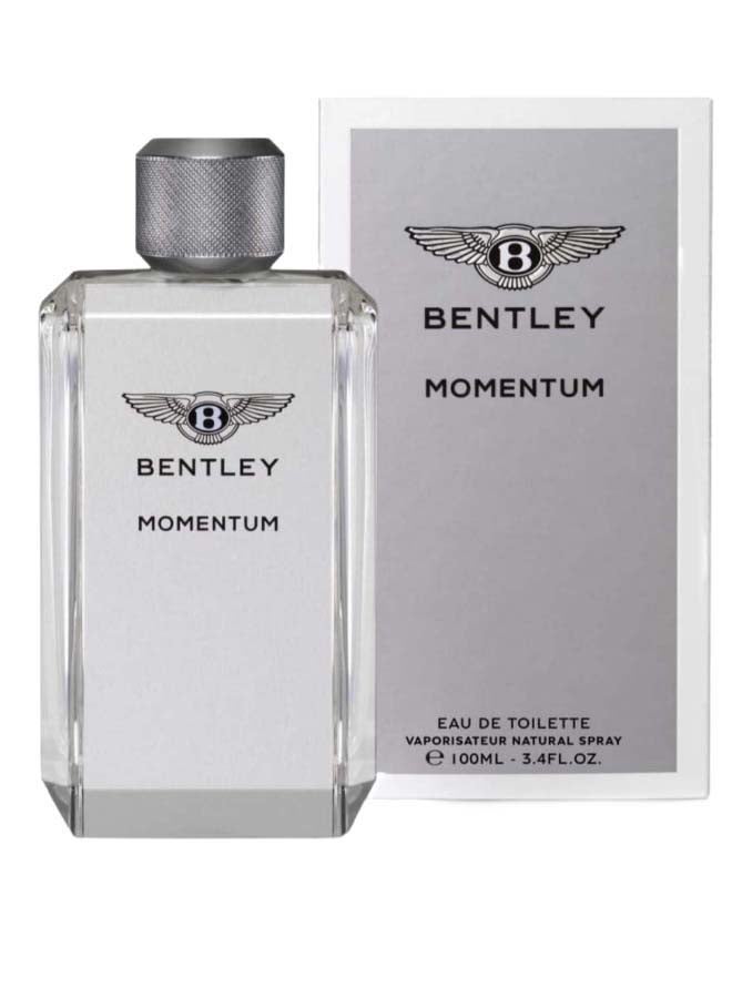 Momentum EDT 100ml