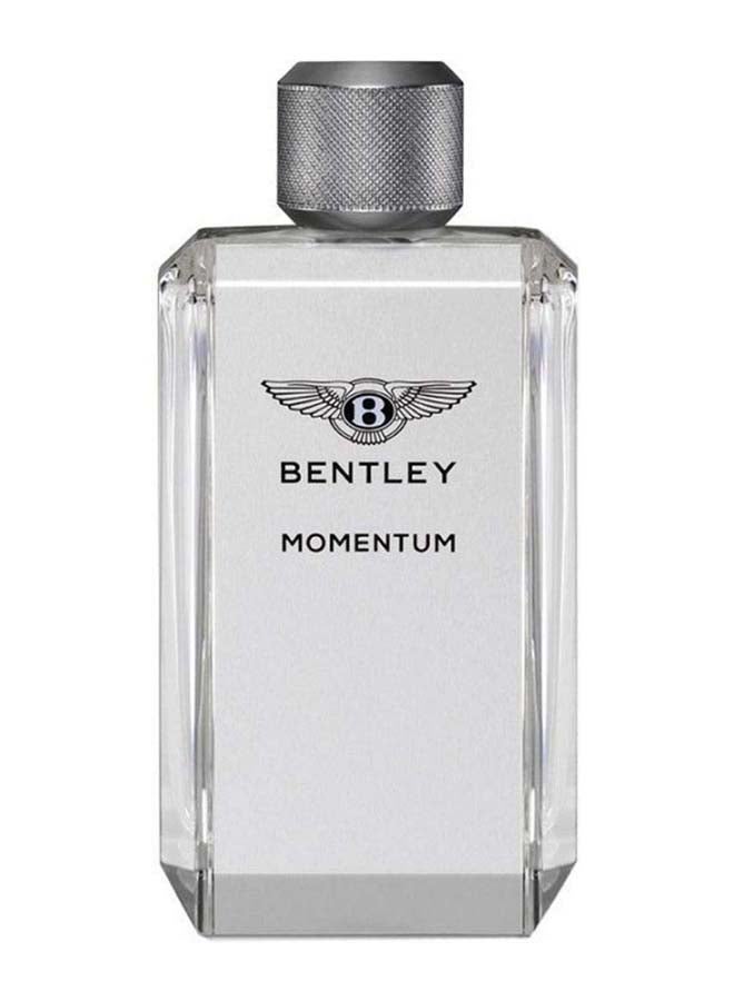 Momentum EDT 100ml