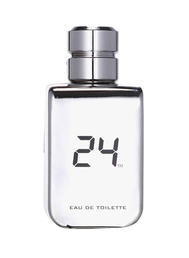 Platinum 24 EDT 100ml