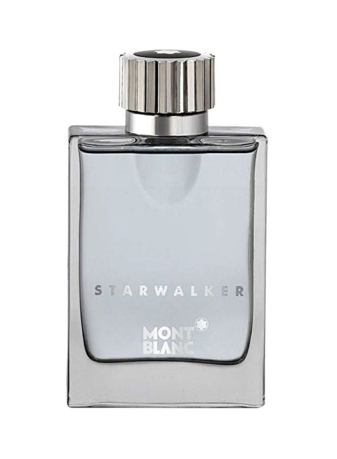 Starwalker EDT 75ml