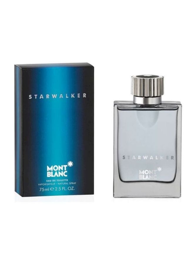 Starwalker EDT 75ml