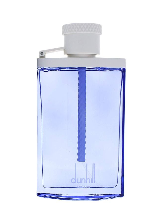 Desire Blue Ocean EDT 100ml