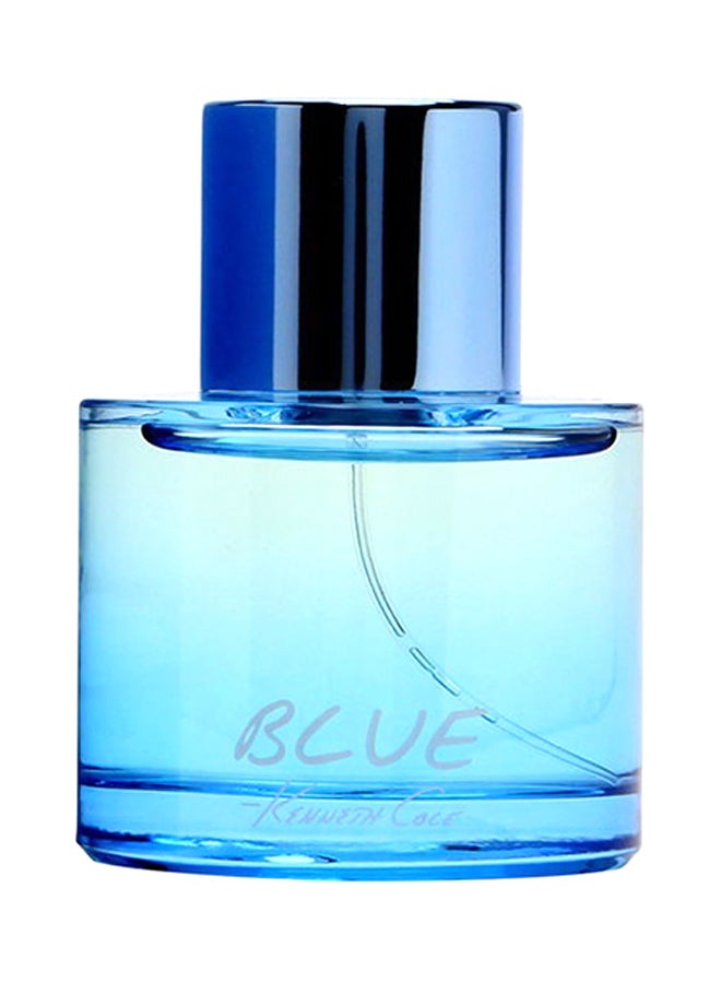 Blue EDT 100ml