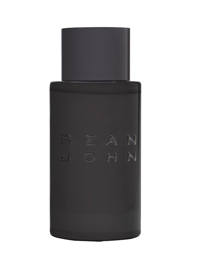 Sean John EDT 100ml
