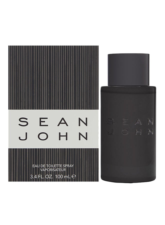 Sean John EDT 100ml