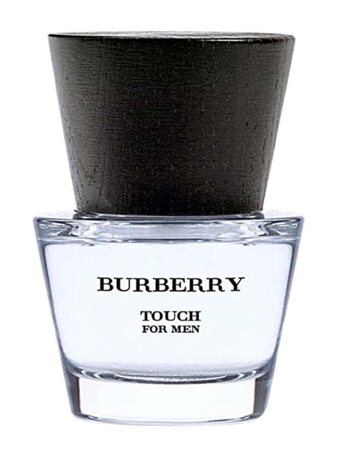 Touch EDT 30ml