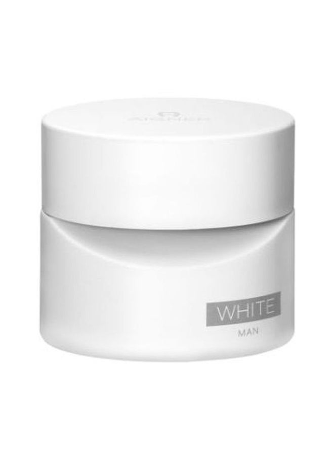 White EDT 125ml