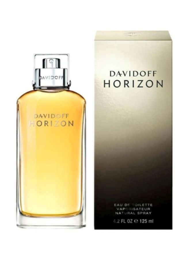 Horizon EDT 125ml