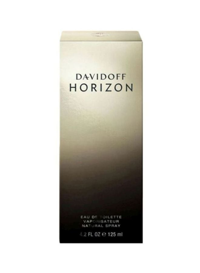 Horizon EDT 125ml