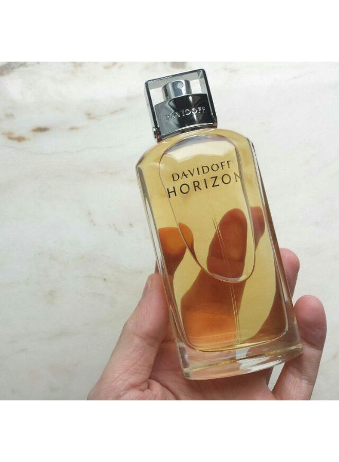 Horizon EDT 125ml