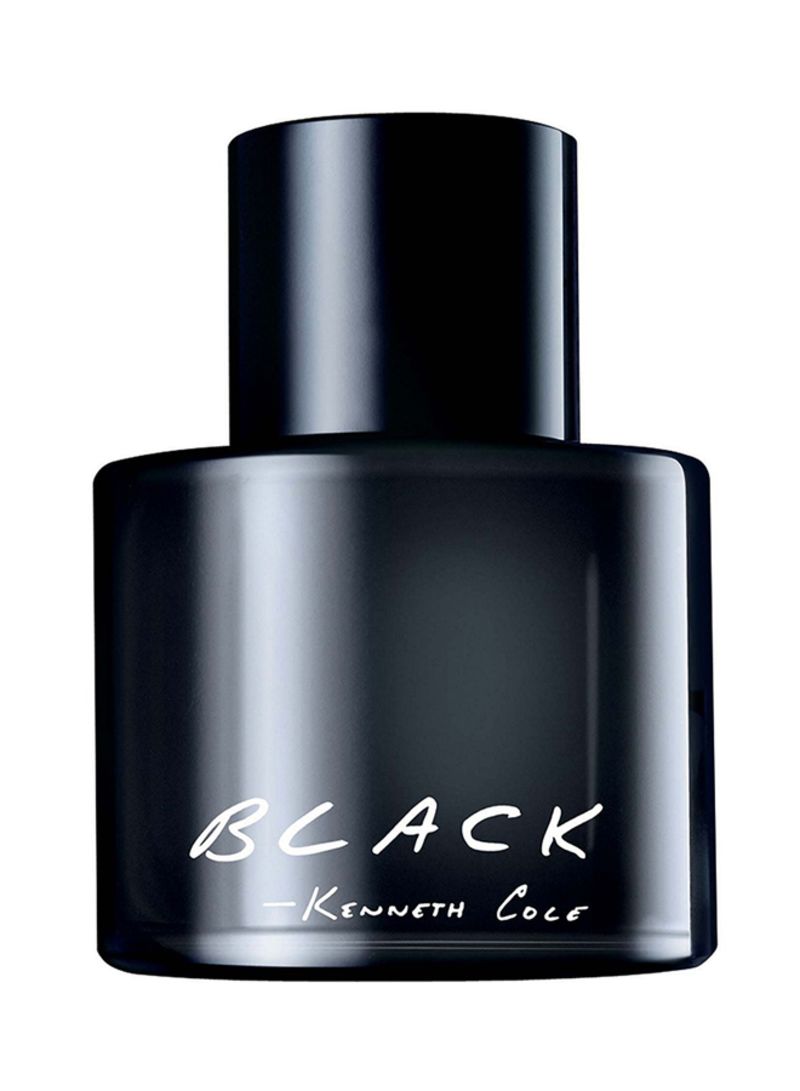 Black EDT 100ml