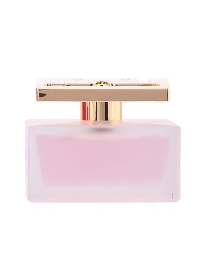 Especially Delicate Notes EDT 75ml