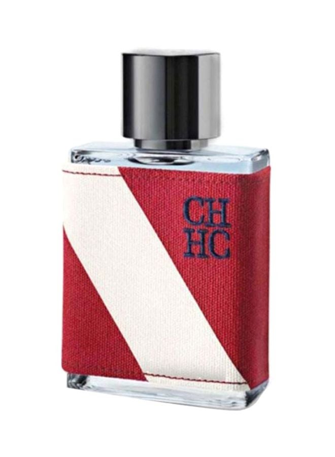 Ch Men Sports EDT 50ml