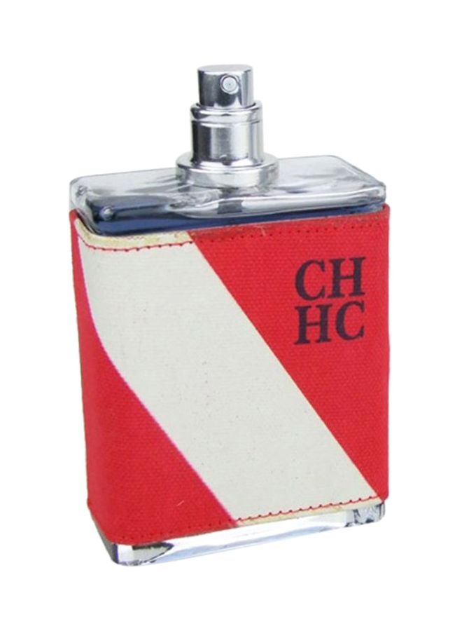 Ch Men Sports EDT 50ml