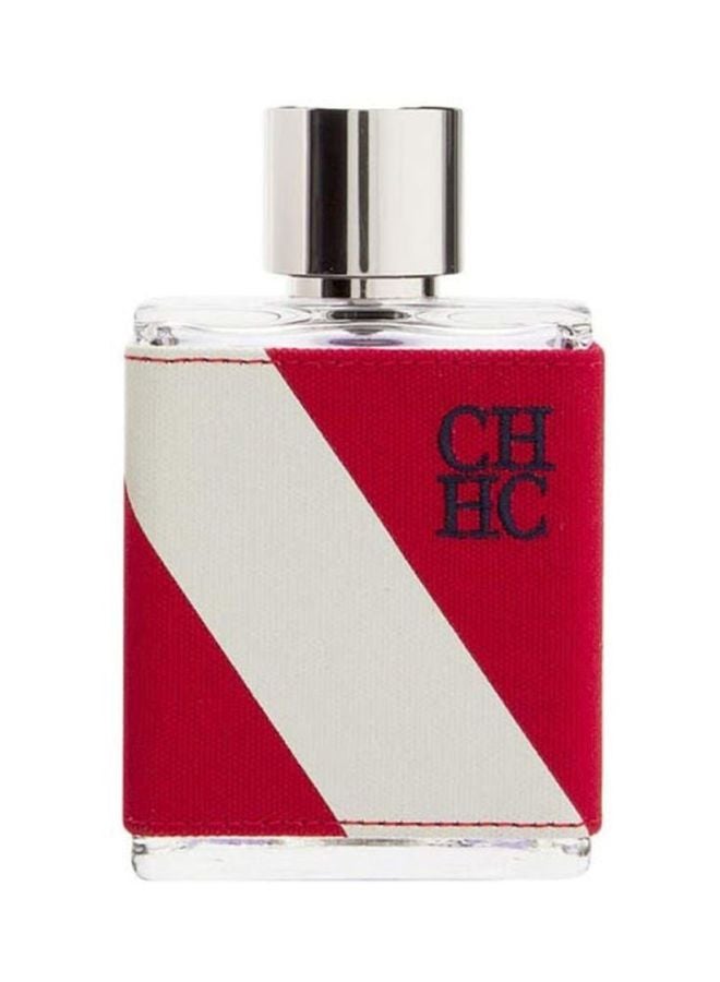 Ch Men Sports EDT 50ml