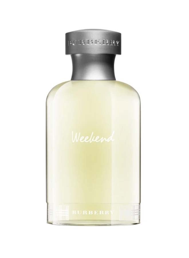 Weekend EDT 100ml