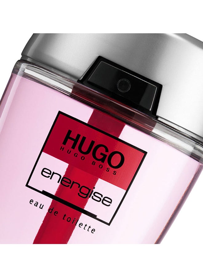 Energise EDT 75ml