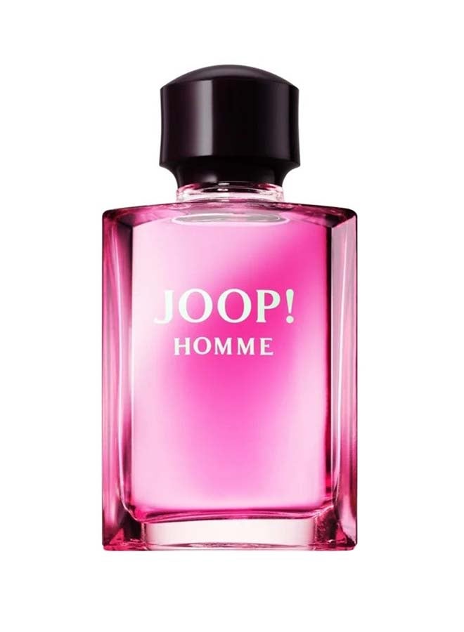 Homme EDT 200ml