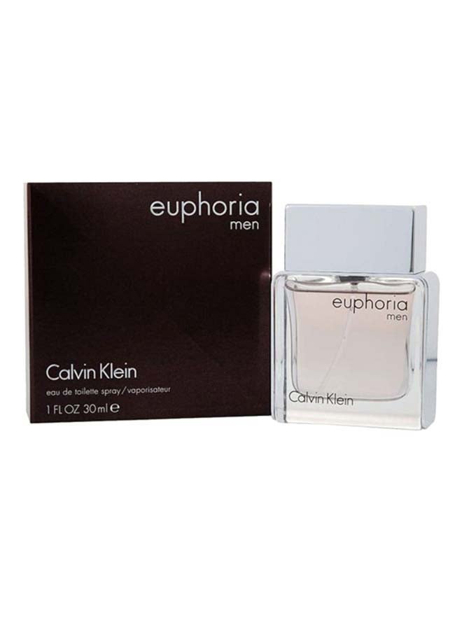 Euphoria Men EDT 30ml