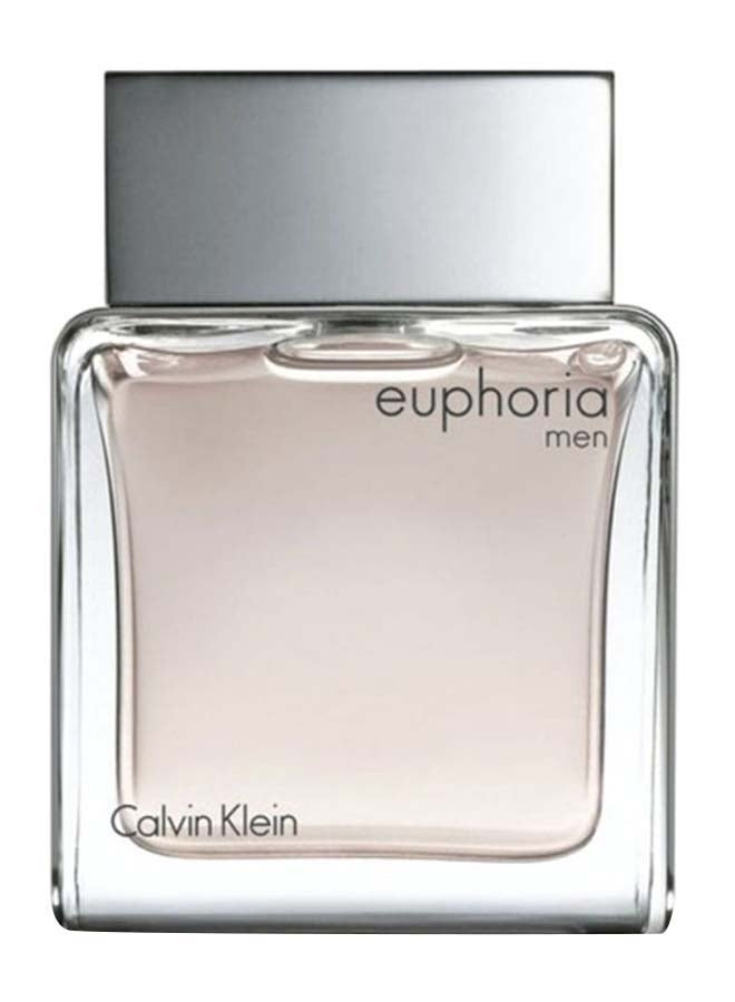 Euphoria Men EDT 30ml