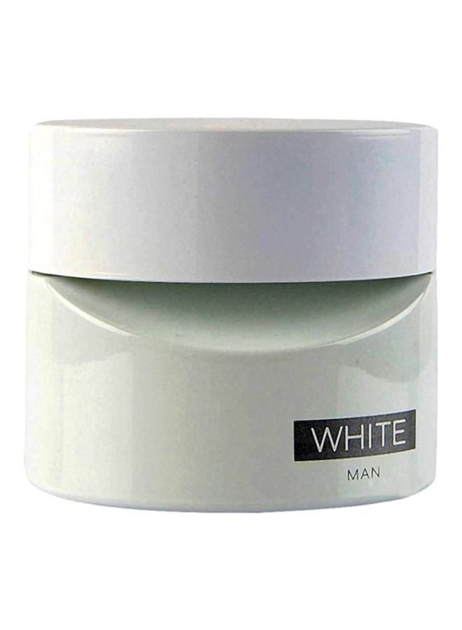 White EDT 125ml
