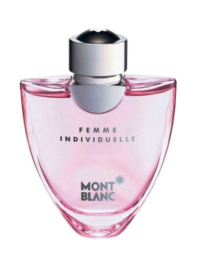 Individuelle EDT 75ml