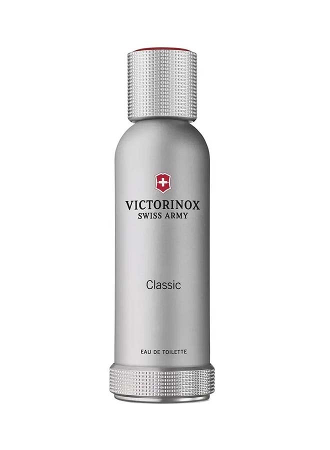 Swiss Army Classic EDT 100ml