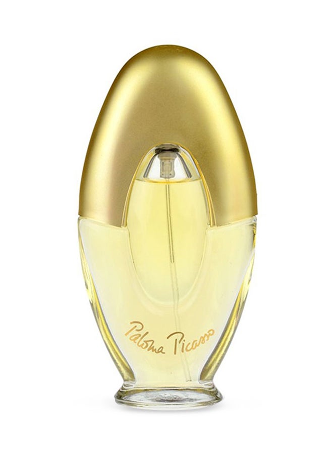 EDT 30ml